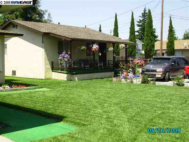 21655 HAVILAND AVE, HAYWARD, California 94541-2448, ,Comm Ri Multi-units 5+,For Sale,HAVILAND AVE,40411012