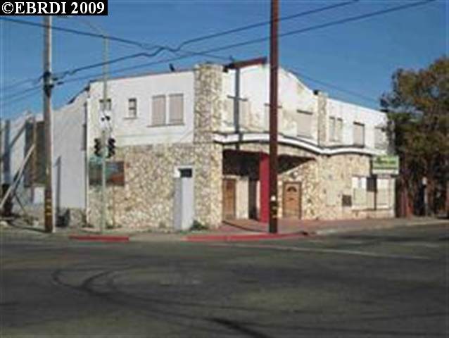 1488 14TH ST, OAKLAND, California 94607-2028, ,Comm Lots And Land,For Sale,14TH ST,40933910