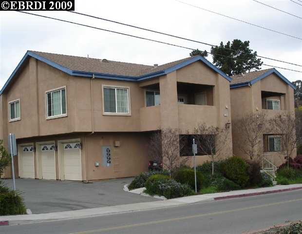 736 STUBBS RD, PLEASANT HILL, California 94523-1845, ,Comm Ri Multi-units 5+,For Sale,STUBBS RD,40412183