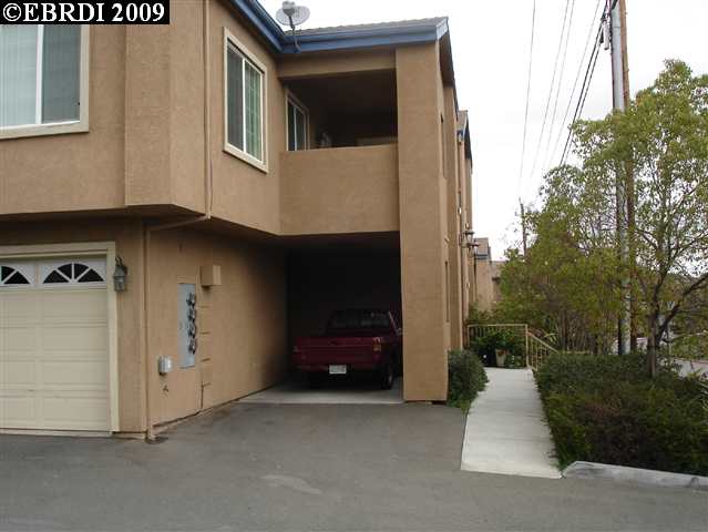736 STUBBS RD, PLEASANT HILL, California 94523-1845, ,Comm Ri Multi-units 5+,For Sale,STUBBS RD,40412183
