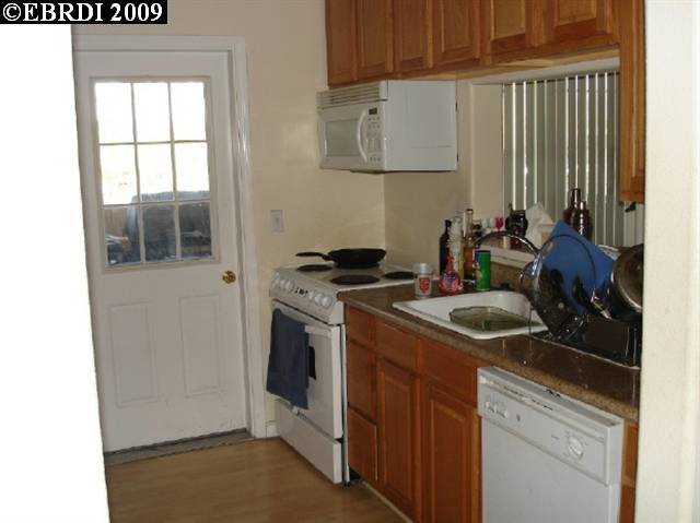 736 STUBBS RD, PLEASANT HILL, California 94523-1845, ,Comm Ri Multi-units 5+,For Sale,STUBBS RD,40412183