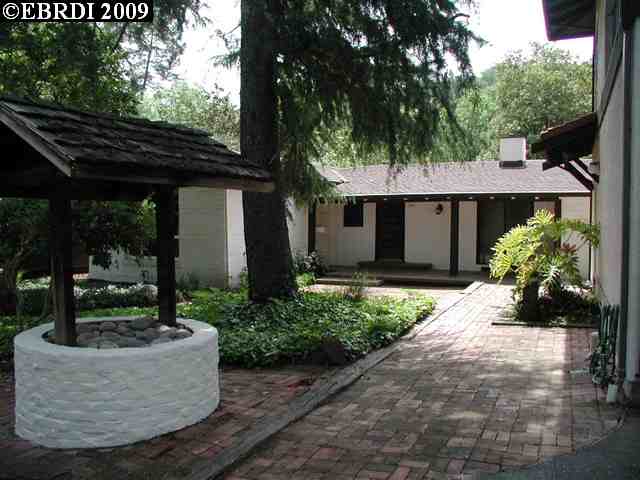 3653 WALNUT ST, LAFAYETTE, California 94549-4257, ,Comm Ri Multi-units 5+,For Sale,WALNUT ST,40413210