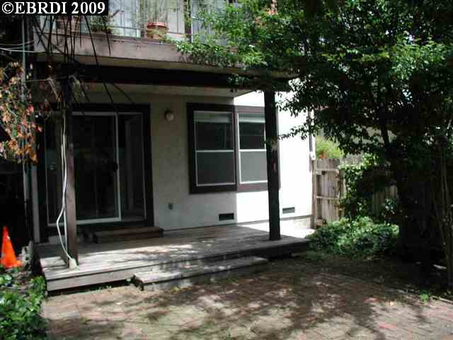 3653 WALNUT ST, LAFAYETTE, California 94549-4257, ,Comm Ri Multi-units 5+,For Sale,WALNUT ST,40413210
