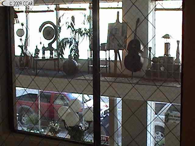 628 2ND AVE, CROCKETT, California 94525-1109, ,Comm Industrial For Lease,For Rent,2ND AVE,40936680