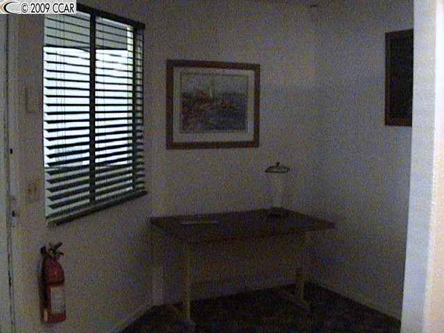 628 2ND AVE, CROCKETT, California 94525-1109, ,Comm Industrial For Lease,For Rent,2ND AVE,40936680