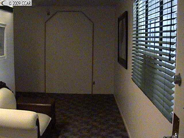 628 2ND AVE, CROCKETT, California 94525-1109, ,Comm Industrial For Lease,For Rent,2ND AVE,40936680