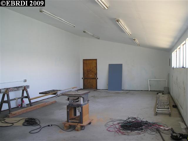 415 FLEMING LN, ANTIOCH, California 94509-8535, ,Comm Industrial For Lease,For Rent,FLEMING LN,40936695