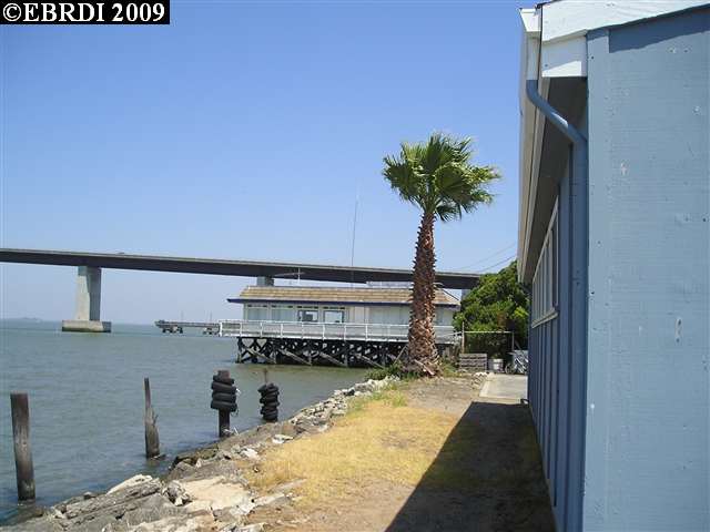 415 FLEMING LN, ANTIOCH, California 94509-8535, ,Comm Industrial For Lease,For Rent,FLEMING LN,40936695