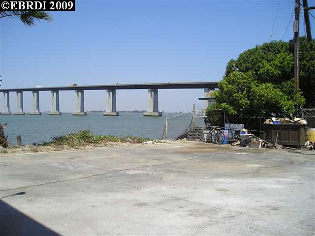 415 FLEMING LN, ANTIOCH, California 94509-8535, ,Comm Industrial For Lease,For Rent,FLEMING LN,40936695