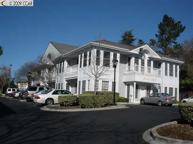 1866 CLAYTON RD #210, CONCORD, California 94520-2514, ,Comm Industrial For Lease,For Rent,CLAYTON RD #210,40936710