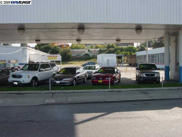 21986 MISSION BLVD, HAYWARD, California 94541-2643, ,Comm Lots And Land,For Sale,MISSION BLVD,40933938