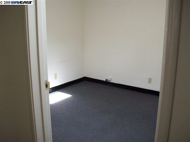 1472 B ST, #2C, HAYWARD, California 94541-2902, ,Comm Industrial For Lease,For Rent,B ST, #2C,40936740