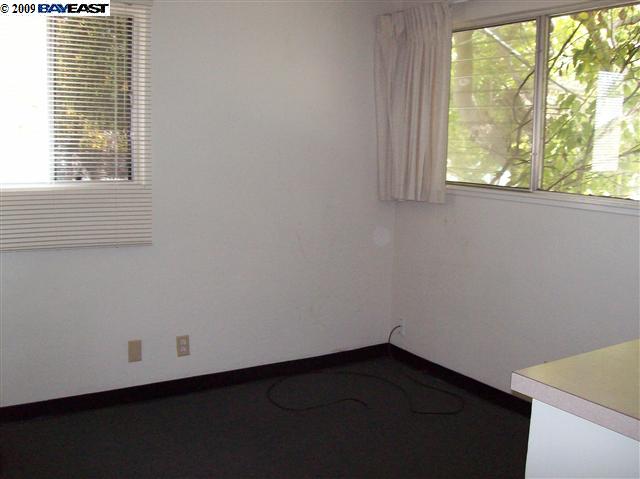 1472 B ST, #2C, HAYWARD, California 94541-2902, ,Comm Industrial For Lease,For Rent,B ST, #2C,40936740