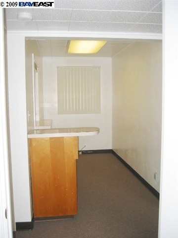1472 B ST, #2C, HAYWARD, California 94541-2902, ,Comm Industrial For Lease,For Rent,B ST, #2C,40936740