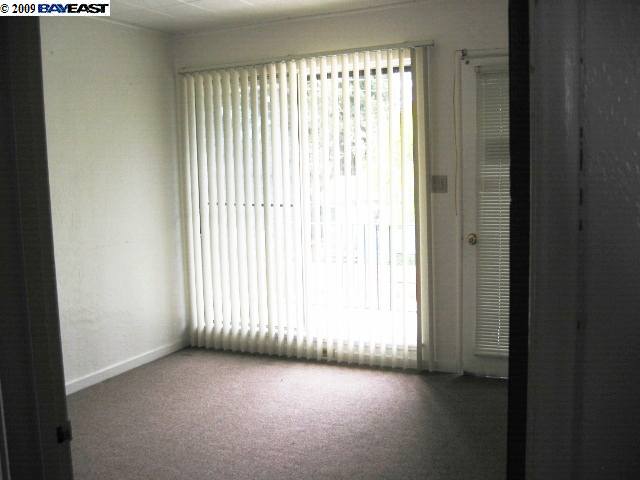 1472 B ST, #2C, HAYWARD, California 94541-2902, ,Comm Industrial For Lease,For Rent,B ST, #2C,40936740