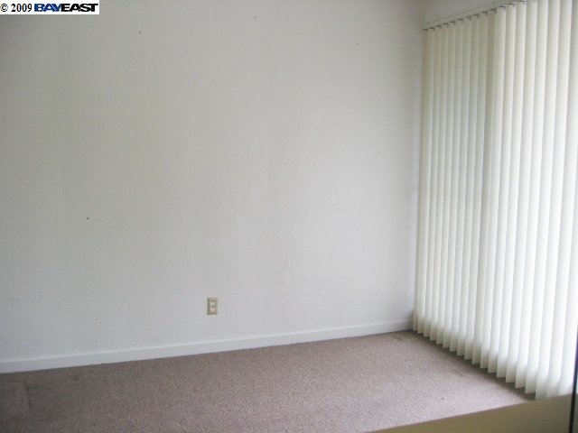 1472 B ST, #2C, HAYWARD, California 94541-2902, ,Comm Industrial For Lease,For Rent,B ST, #2C,40936740