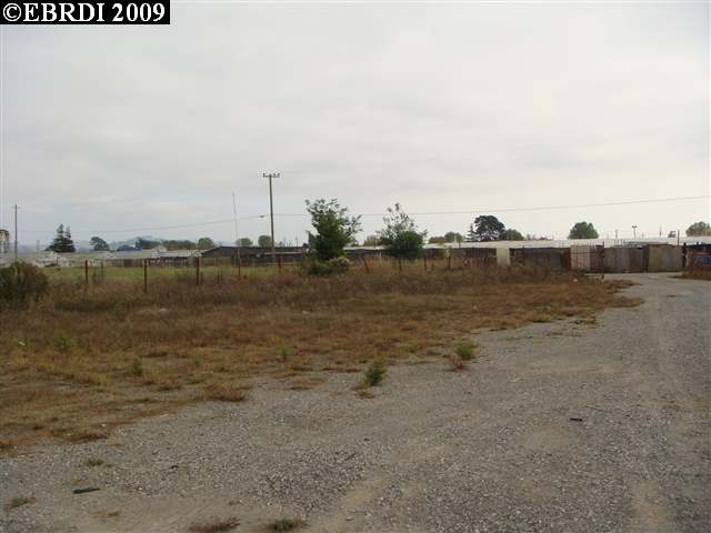 2701 GOODRICK AVE, RICHMOND, California 94801-1109, ,Comm Industrial For Lease,For Rent,GOODRICK AVE,40936755