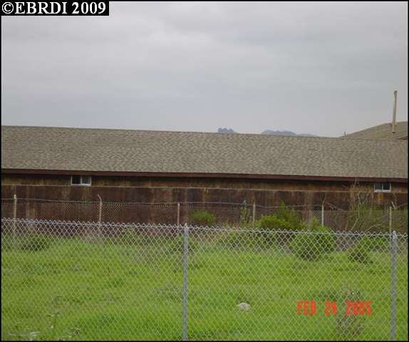 2701 GOODRICK AVE, RICHMOND, California 94801-1109, ,Comm Industrial For Lease,For Rent,GOODRICK AVE,40936755
