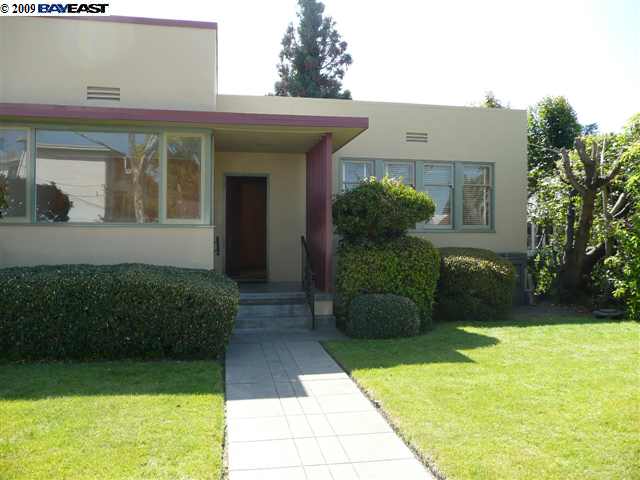 585 Dowling Avenue, SAN LEANDRO, California 94577, ,Comm Industrial For Lease,For Rent,Dowling Avenue,40936785