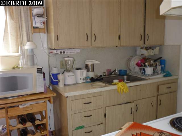 1529 23RD ST, SAN PABLO, California 94806-4824, ,Comm Ri Multi-units 5+,For Sale,23RD ST,40421406