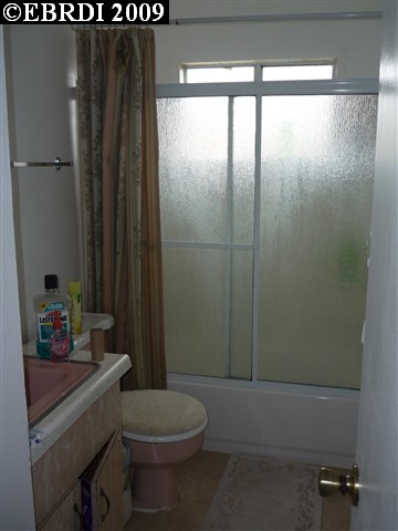 1529 23RD ST, SAN PABLO, California 94806-4824, ,Comm Ri Multi-units 5+,For Sale,23RD ST,40421406