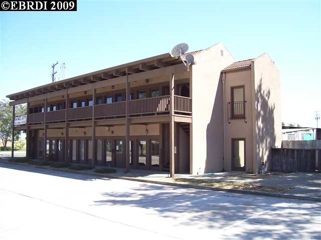 6329 BETHEL ISLAND RD, BETHEL ISLAND, California 94511, ,Comm Industrial For Lease,For Rent,BETHEL ISLAND RD,40936800