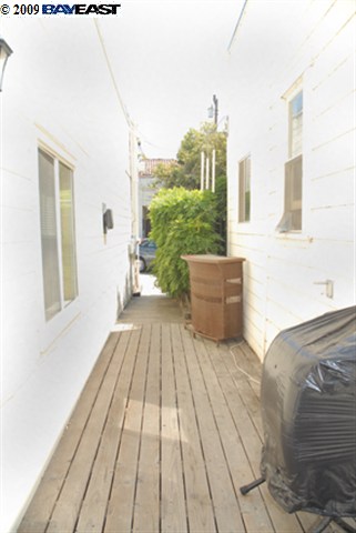 161 I ST, FREMONT, California 94536-2906, ,Comm Ri Multi-units 5+,For Sale,I ST,40425794