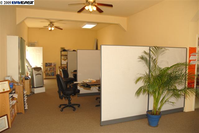 161 I ST, FREMONT, California 94536-2906, ,Comm Ri Multi-units 5+,For Sale,I ST,40425794