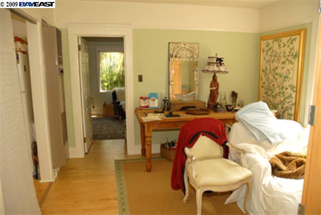 161 I ST, FREMONT, California 94536-2906, ,Comm Ri Multi-units 5+,For Sale,I ST,40425794