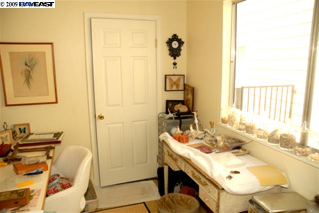 161 I ST, FREMONT, California 94536-2906, ,Comm Ri Multi-units 5+,For Sale,I ST,40425794