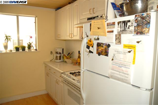 161 I ST, FREMONT, California 94536-2906, ,Comm Ri Multi-units 5+,For Sale,I ST,40425794