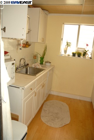 161 I ST, FREMONT, California 94536-2906, ,Comm Ri Multi-units 5+,For Sale,I ST,40425794