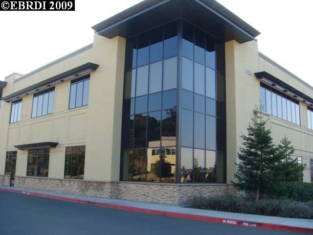 500 ALFRED NOBEL DR, HERCULES, California 94547-1835, ,Comm Industrial For Lease,For Rent,ALFRED NOBEL DR,40936845