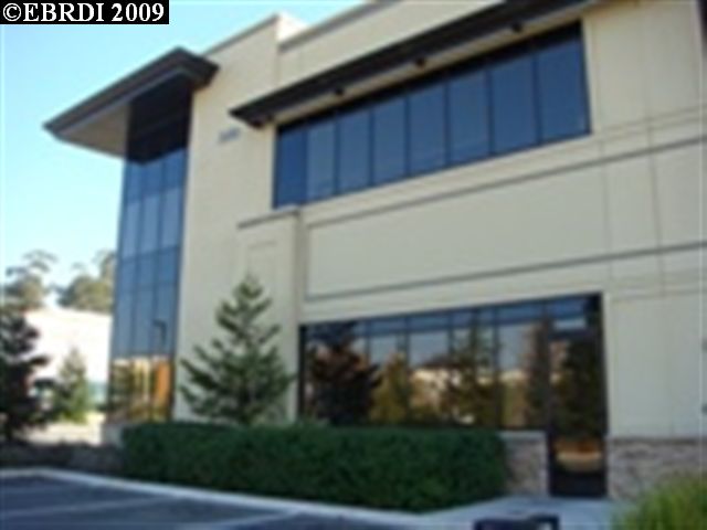 500 ALFRED NOBEL DR, HERCULES, California 94547-1835, ,Comm Industrial For Lease,For Rent,ALFRED NOBEL DR,40936845
