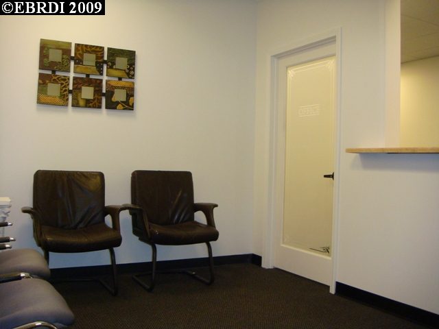 500 ALFRED NOBEL DR, HERCULES, California 94547-1835, ,Comm Industrial For Lease,For Rent,ALFRED NOBEL DR,40936845