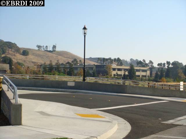 500 ALFRED NOBEL DR, HERCULES, California 94547-1835, ,Comm Industrial For Lease,For Rent,ALFRED NOBEL DR,40936845