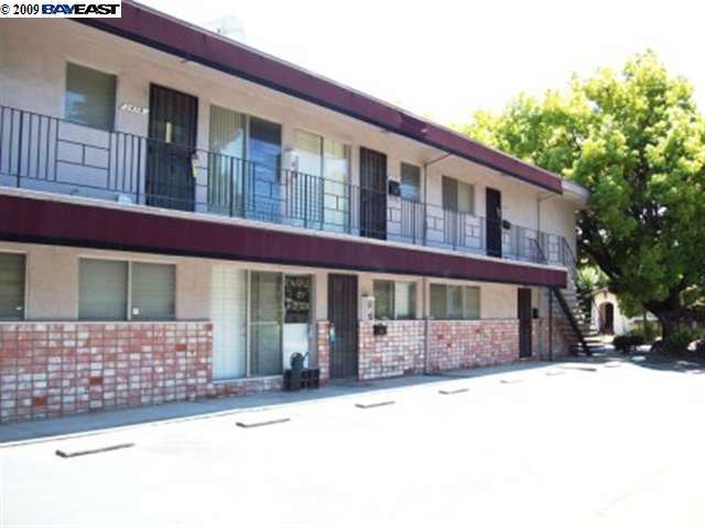1478 B Street, 2B, HAYWARD, California 94541, ,Comm Industrial For Lease,For Rent,B Street, 2B,40936860