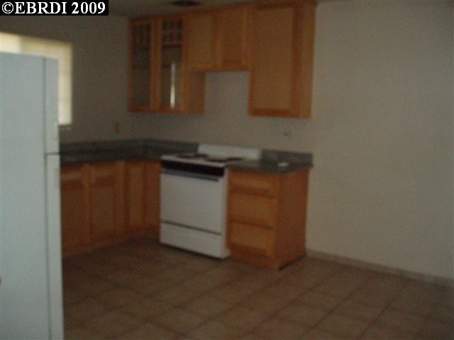 5471 FOOTHILL BLVD, OAKLAND, California 94601-5547, ,Comm Ri Multi-units 5+,For Sale,FOOTHILL BLVD,40434949