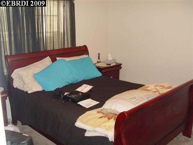 5471 FOOTHILL BLVD, OAKLAND, California 94601-5547, ,Comm Ri Multi-units 5+,For Sale,FOOTHILL BLVD,40434949
