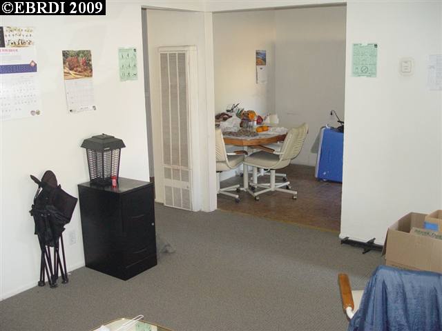 5471 FOOTHILL BLVD, OAKLAND, California 94601-5547, ,Comm Ri Multi-units 5+,For Sale,FOOTHILL BLVD,40434949