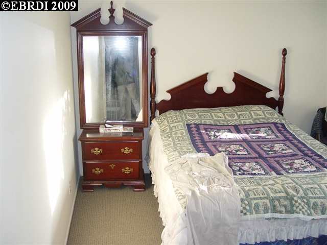 5471 FOOTHILL BLVD, OAKLAND, California 94601-5547, ,Comm Ri Multi-units 5+,For Sale,FOOTHILL BLVD,40434949