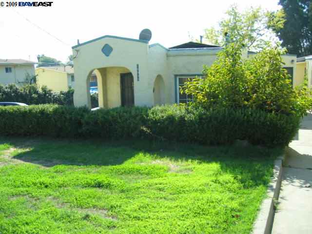 15933 MARCELLA ST, SAN LEANDRO, California 94578-2121, ,Comm Ri Multi-units 5+,For Sale,MARCELLA ST,40437394