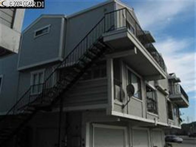 4050 CASTRO VALLEY BLVD, CASTRO VALLEY, California 94546-6032, ,Comm Ri Multi-units 5+,For Sale,CASTRO VALLEY BLVD,40438975