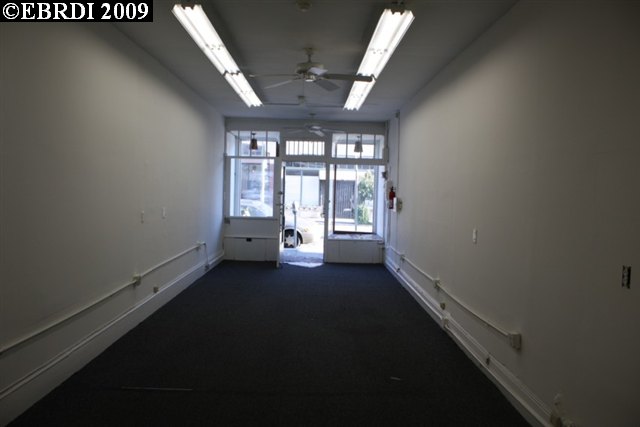1431 23RD AVE, OAKLAND, California 94606-5016, ,Comm Industrial For Lease,For Rent,23RD AVE,40936920