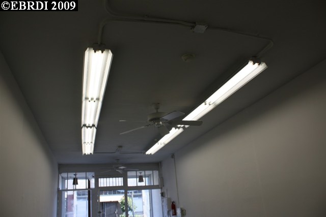 1431 23RD AVE, OAKLAND, California 94606-5016, ,Comm Industrial For Lease,For Rent,23RD AVE,40936920