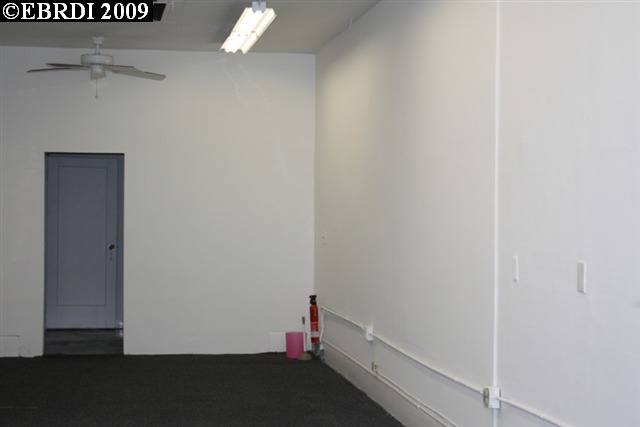1431 23RD AVE, OAKLAND, California 94606-5016, ,Comm Industrial For Lease,For Rent,23RD AVE,40936920