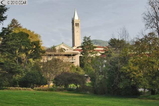 1337 HENRY ST, BERKELEY, California 94709-1928, ,Comm Ri Multi-units 5+,For Sale,HENRY ST,40446148
