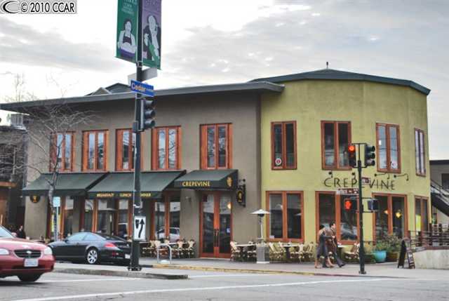 1337 HENRY ST, BERKELEY, California 94709-1928, ,Comm Ri Multi-units 5+,For Sale,HENRY ST,40446148
