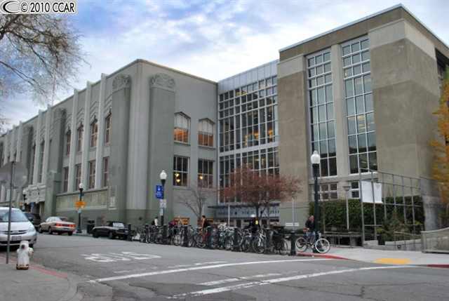1337 HENRY ST, BERKELEY, California 94709-1928, ,Comm Ri Multi-units 5+,For Sale,HENRY ST,40446148