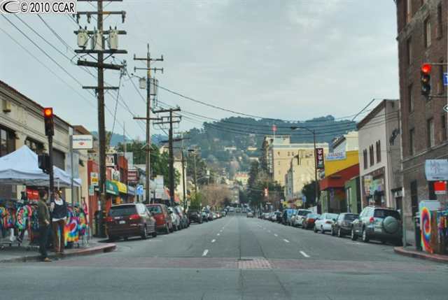 1337 HENRY ST, BERKELEY, California 94709-1928, ,Comm Ri Multi-units 5+,For Sale,HENRY ST,40446148